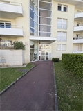 T3 à la vente